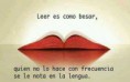 /album/fotogaleria/a1236260-578665128858833-1731947245-n-jpg/